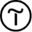 pogoram.org